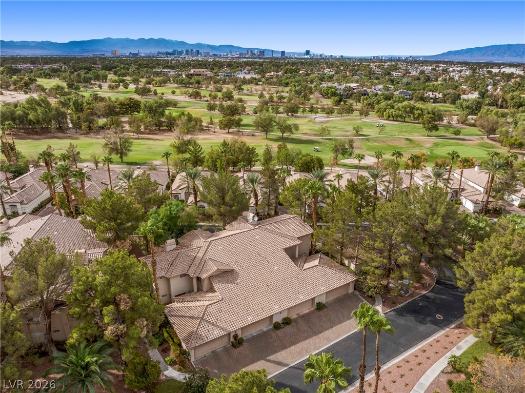 Photo 45 of 55, 2050 W Warm Springs Road #4421