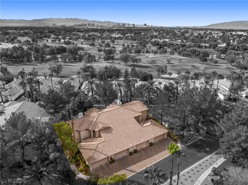 Photo 46 of 55, 2050 W Warm Springs Road #4421