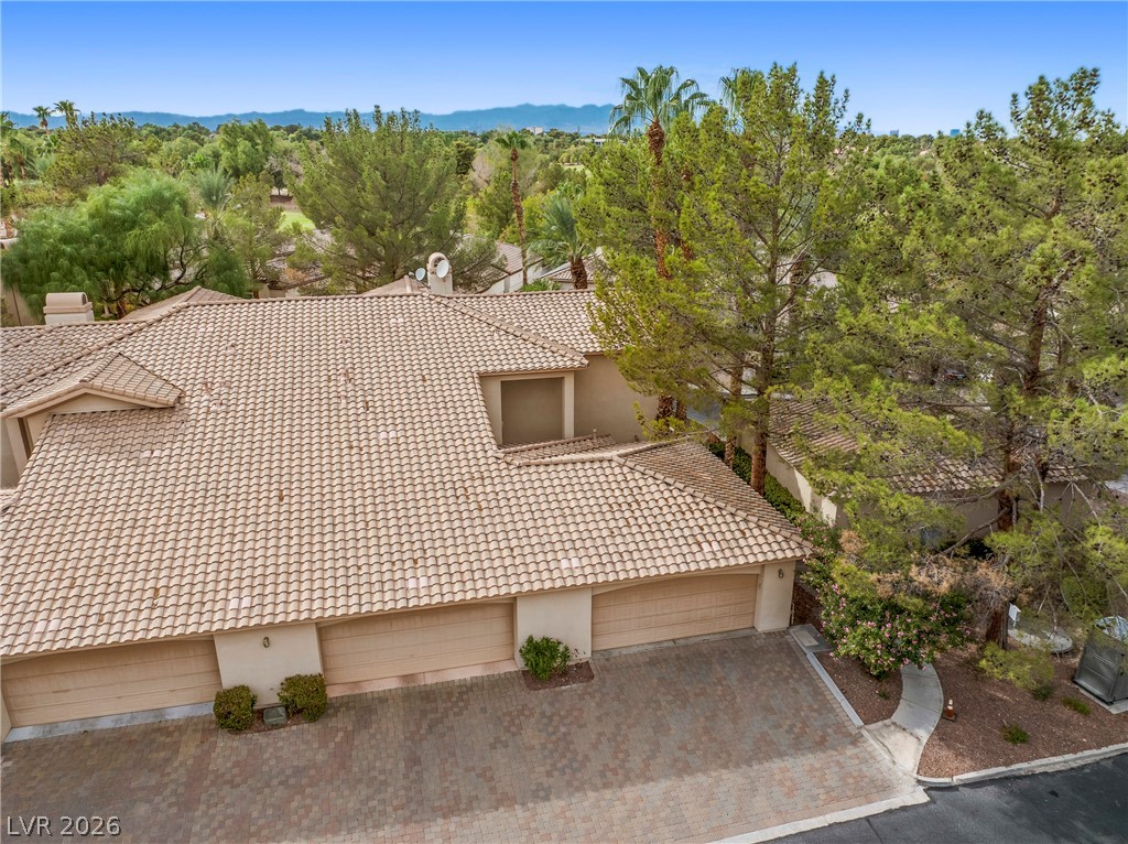 Photo 47 of 55, 2050 W Warm Springs Road #4421