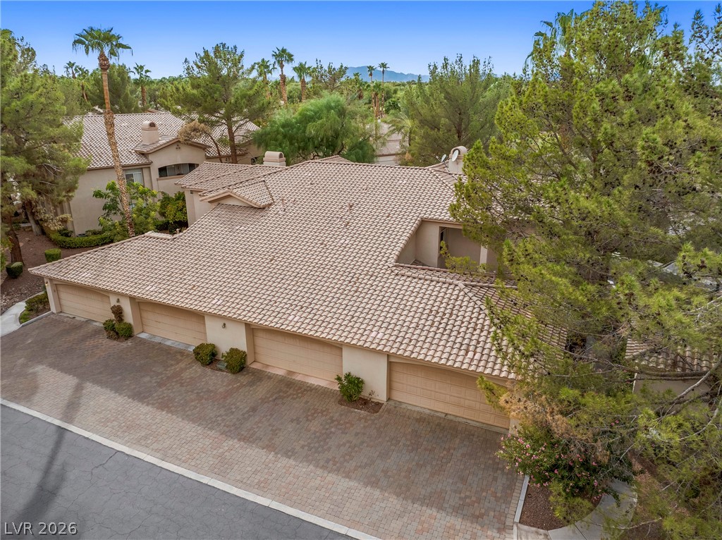 Photo 48 of 55, 2050 W Warm Springs Road #4421