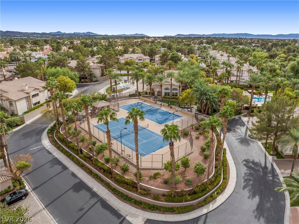 Photo 49 of 55, 2050 W Warm Springs Road #4421
