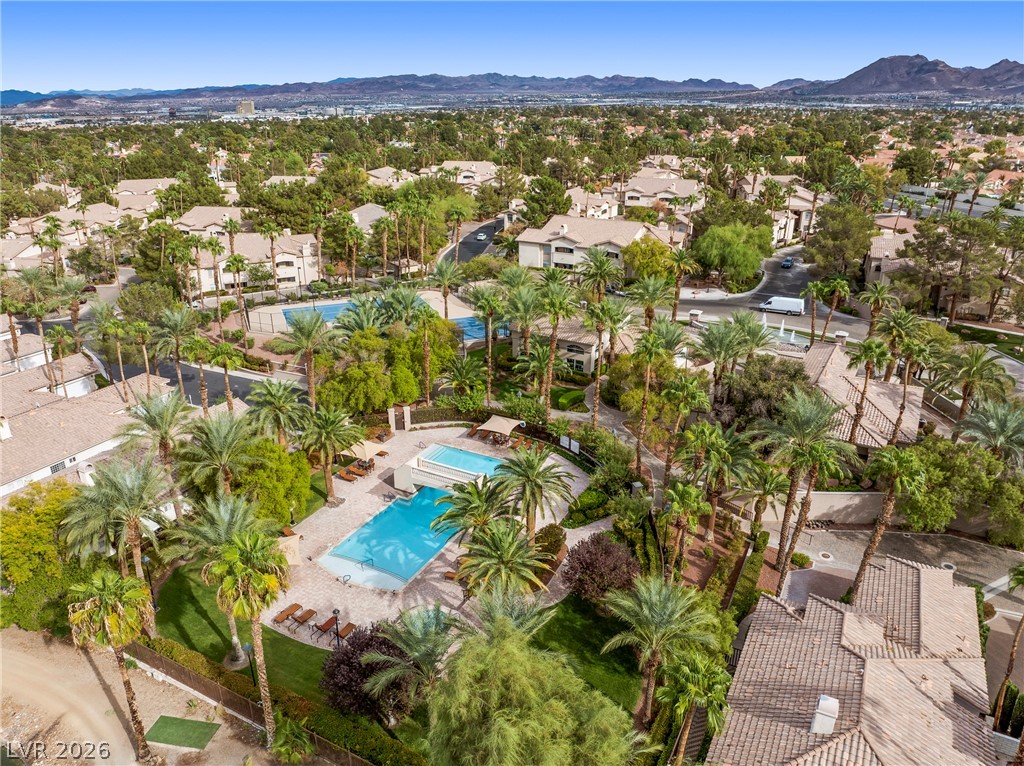 Photo 50 of 55, 2050 W Warm Springs Road #4421