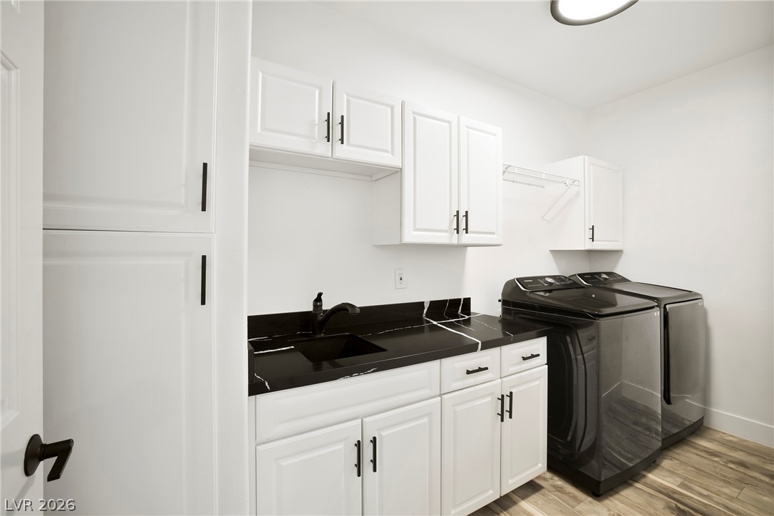 Photo 25 of 55, 2050 W Warm Springs Road #4421