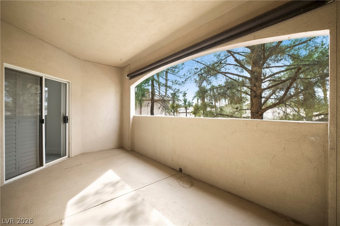 Photo 32 of 55, 2050 W Warm Springs Road #4421