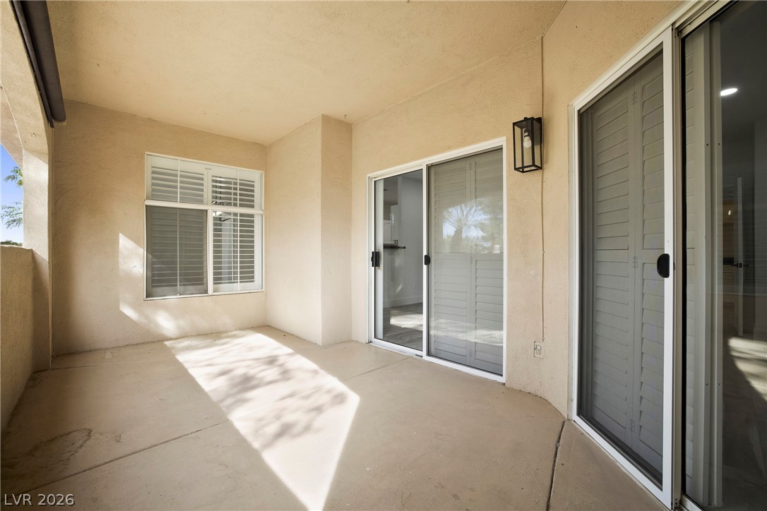 Photo 33 of 55, 2050 W Warm Springs Road #4421