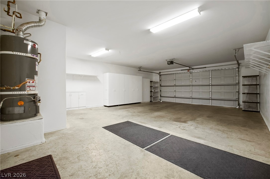 Photo 34 of 55, 2050 W Warm Springs Road #4421