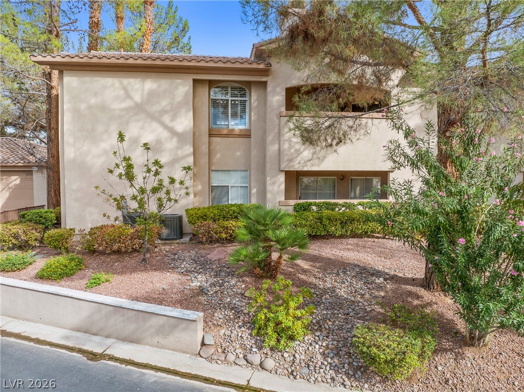 Photo 35 of 55, 2050 W Warm Springs Road #4421