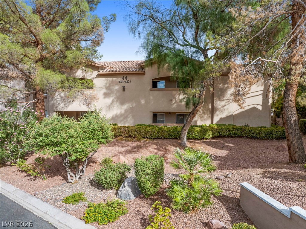 Photo 36 of 55, 2050 W Warm Springs Road #4421