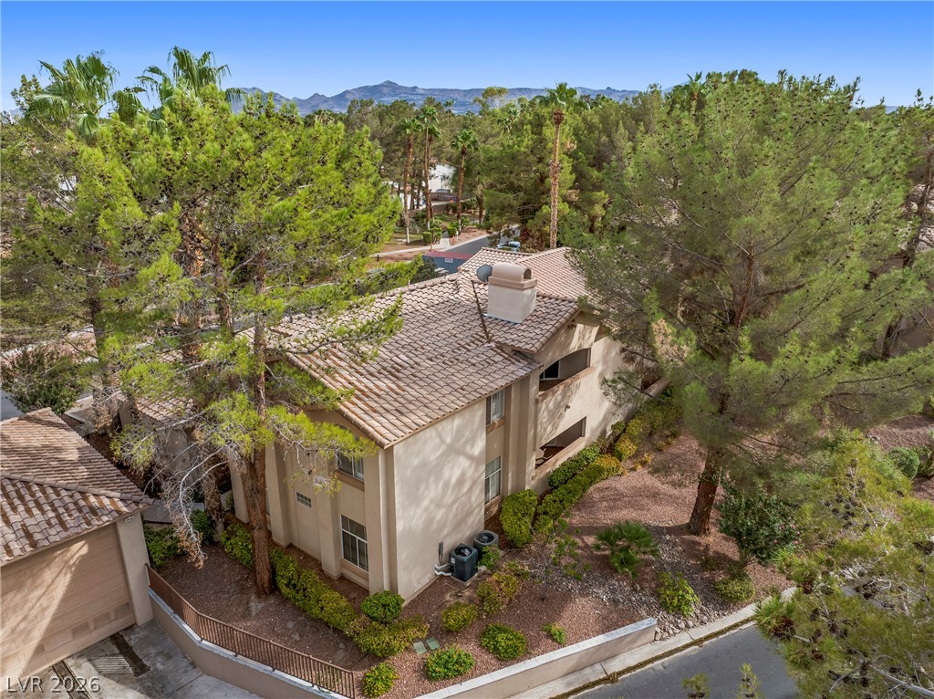 Photo 37 of 55, 2050 W Warm Springs Road #4421