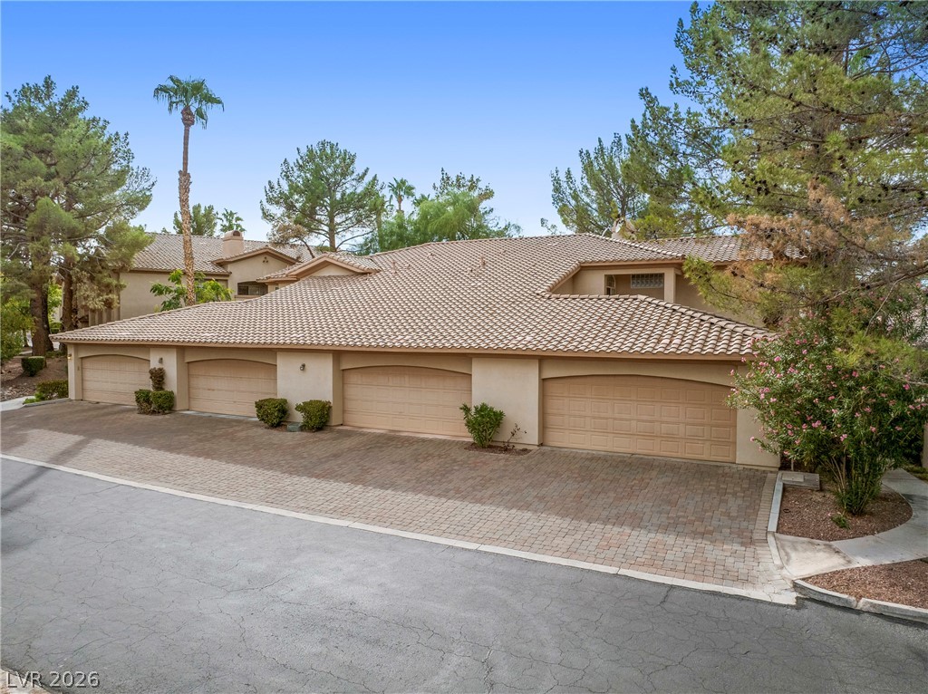 Photo 38 of 55, 2050 W Warm Springs Road #4421
