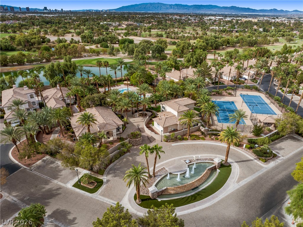 Photo 52 of 55, 2050 W Warm Springs Road #4421