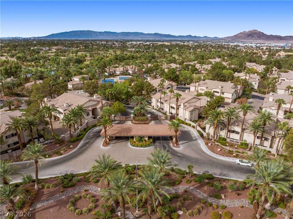 Photo 53 of 55, 2050 W Warm Springs Road #4421