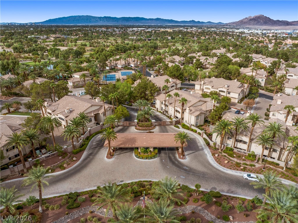 Photo 54 of 55, 2050 W Warm Springs Road #4421