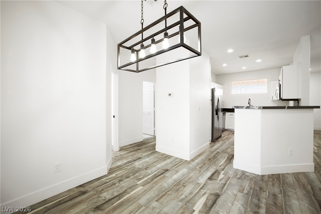 Photo 11 of 55, 2050 W Warm Springs Road #4421