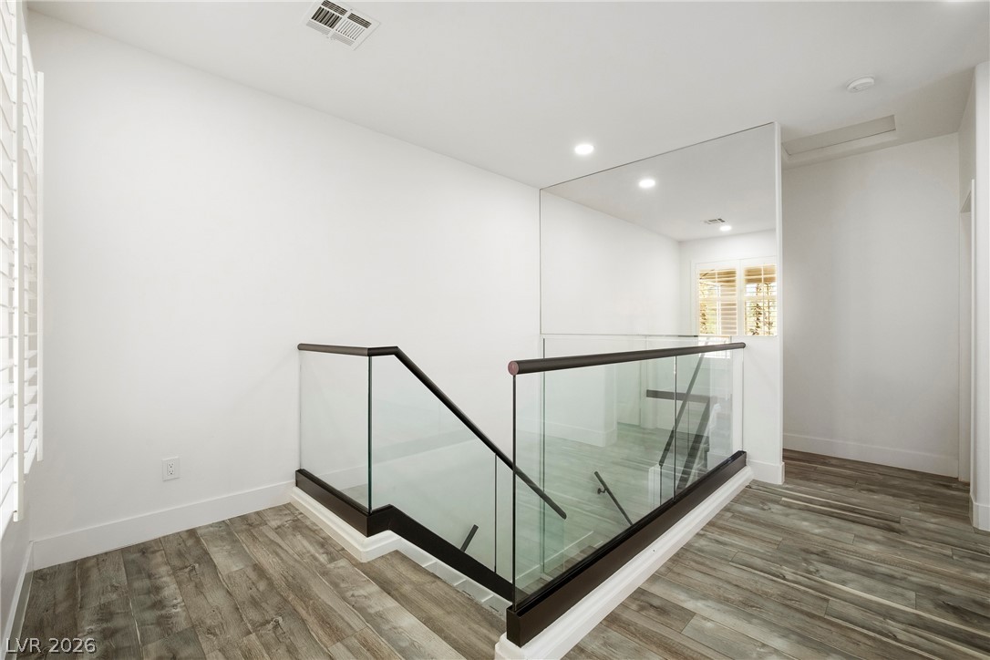 Photo 16 of 55, 2050 W Warm Springs Road #4421