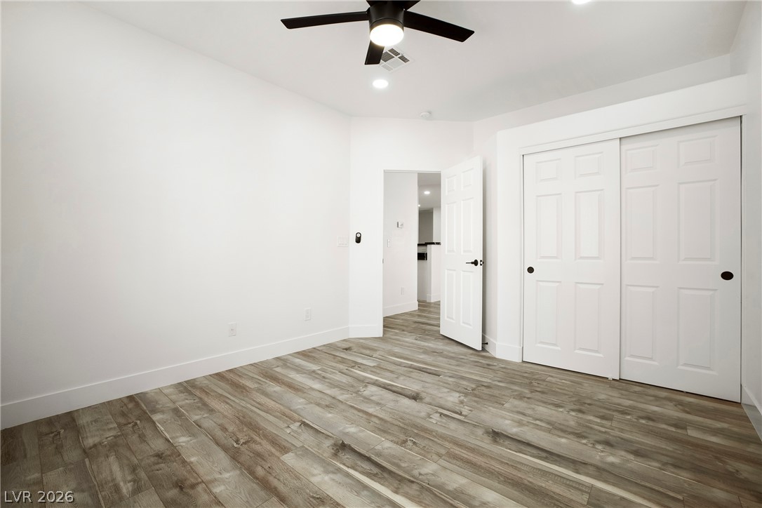 Photo 19 of 55, 2050 W Warm Springs Road #4421