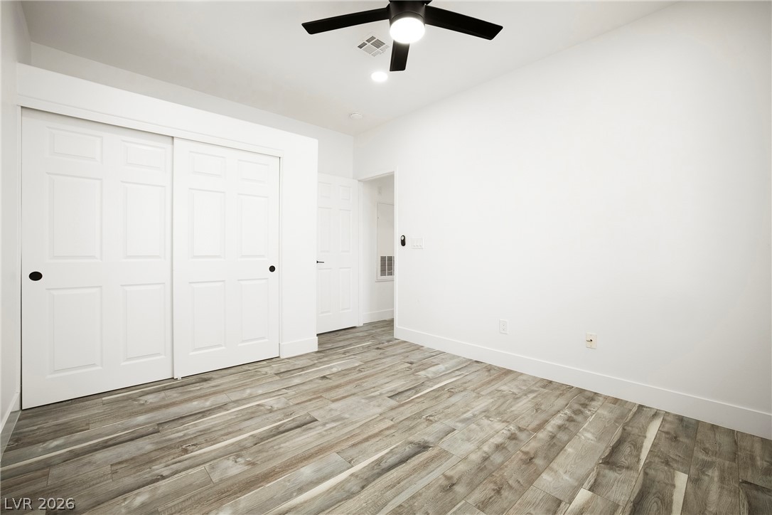 Photo 20 of 55, 2050 W Warm Springs Road #4421