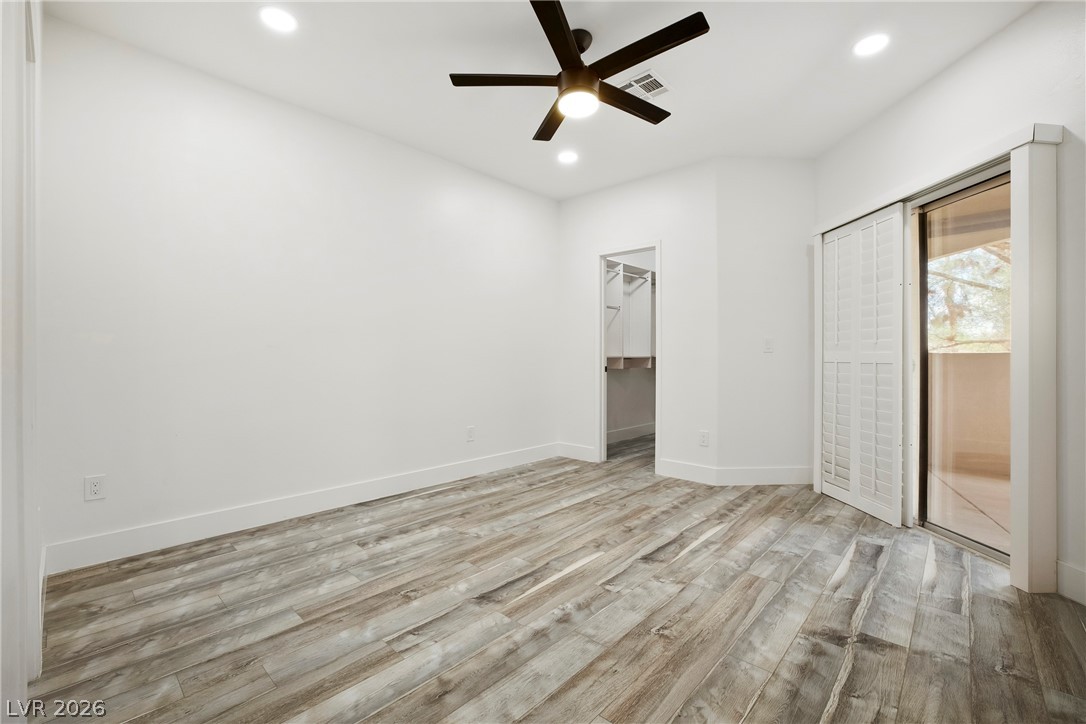 Photo 21 of 55, 2050 W Warm Springs Road #4421