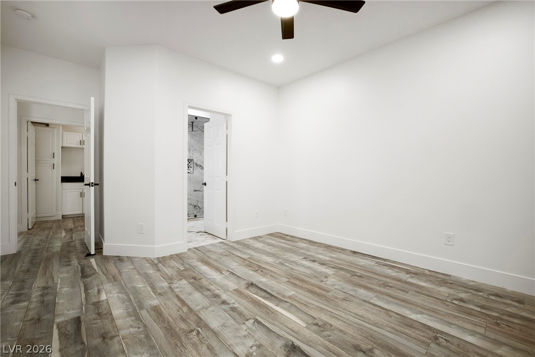 Photo 22 of 55, 2050 W Warm Springs Road #4421