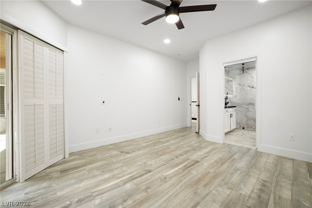 Photo 23 of 55, 2050 W Warm Springs Road #4421