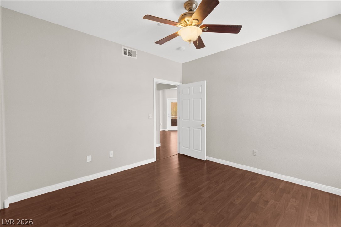 Photo 33 of 42, 830 Carnegie Street #1321