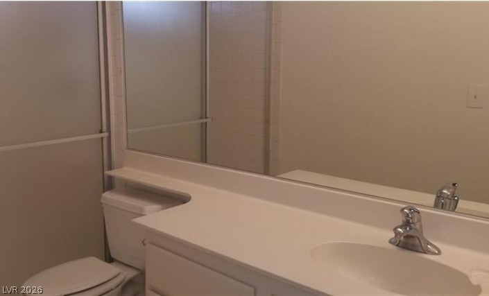 Photo 5 of 4037 Pelham Court