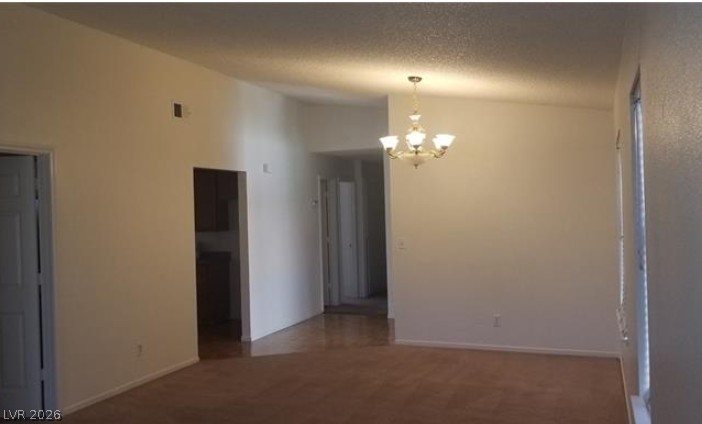 Photo 6 of 17, 4037 Pelham Court