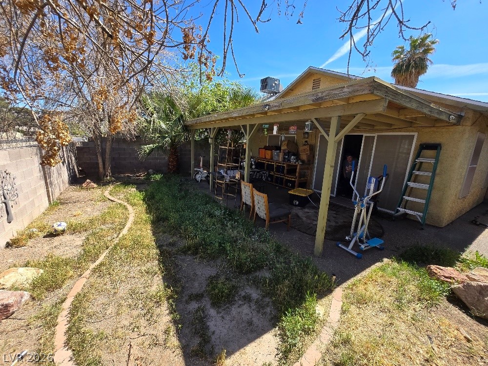 Photo 14 of 17, 4037 Pelham Court