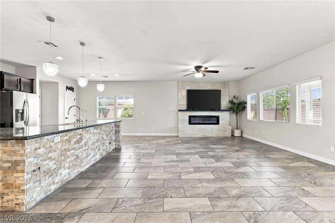 Photo 13 of 34, 2668 Dorshester Heights Court