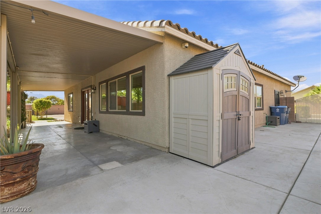 Photo 29 of 34, 2668 Dorshester Heights Court