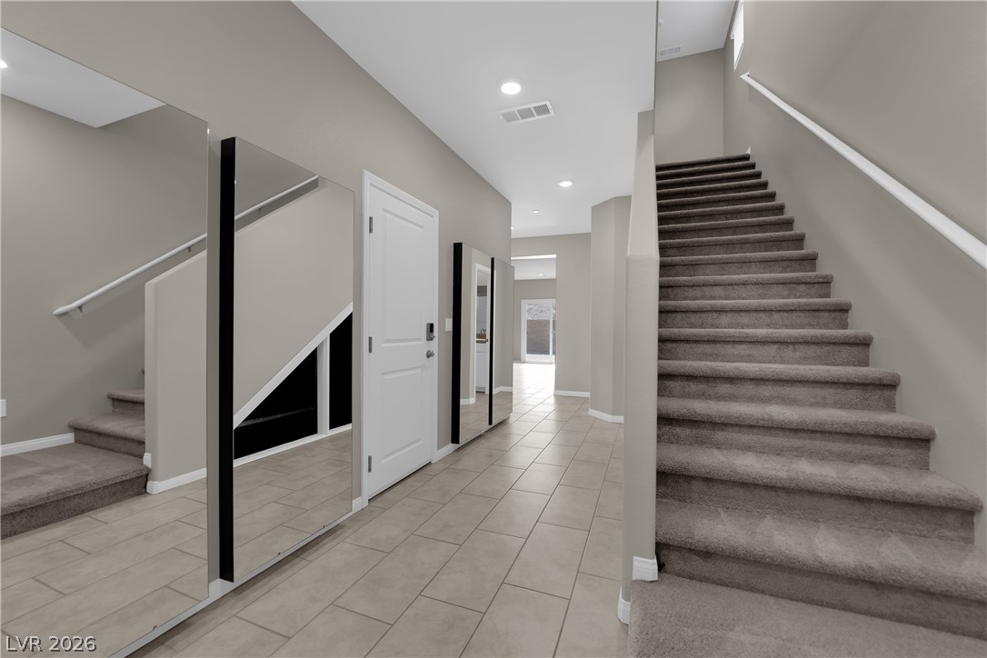 Photo 2 of 4249 Sago Lily Street