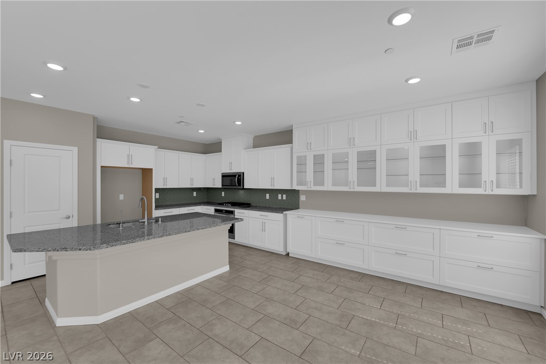 Photo 11 of 29, 4249 Sago Lily Street