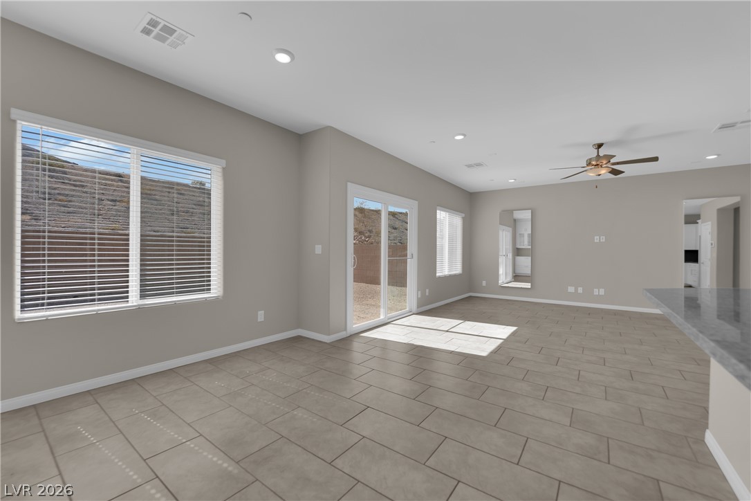 Photo 14 of 29, 4249 Sago Lily Street