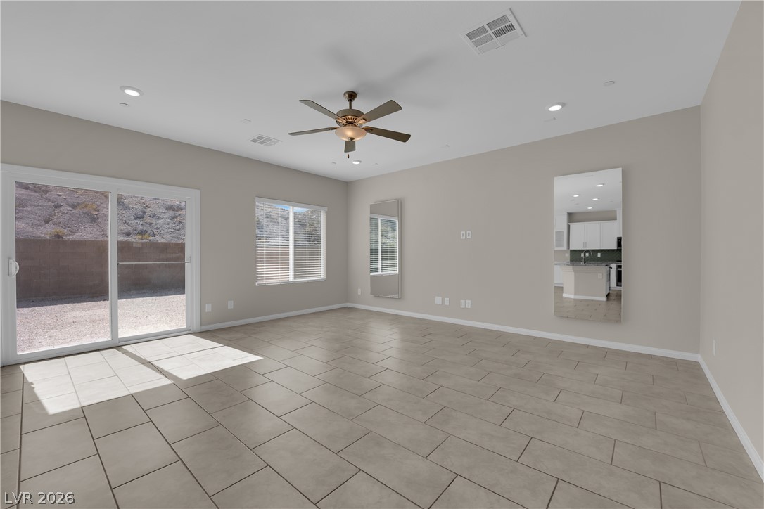 Photo 15 of 29, 4249 Sago Lily Street
