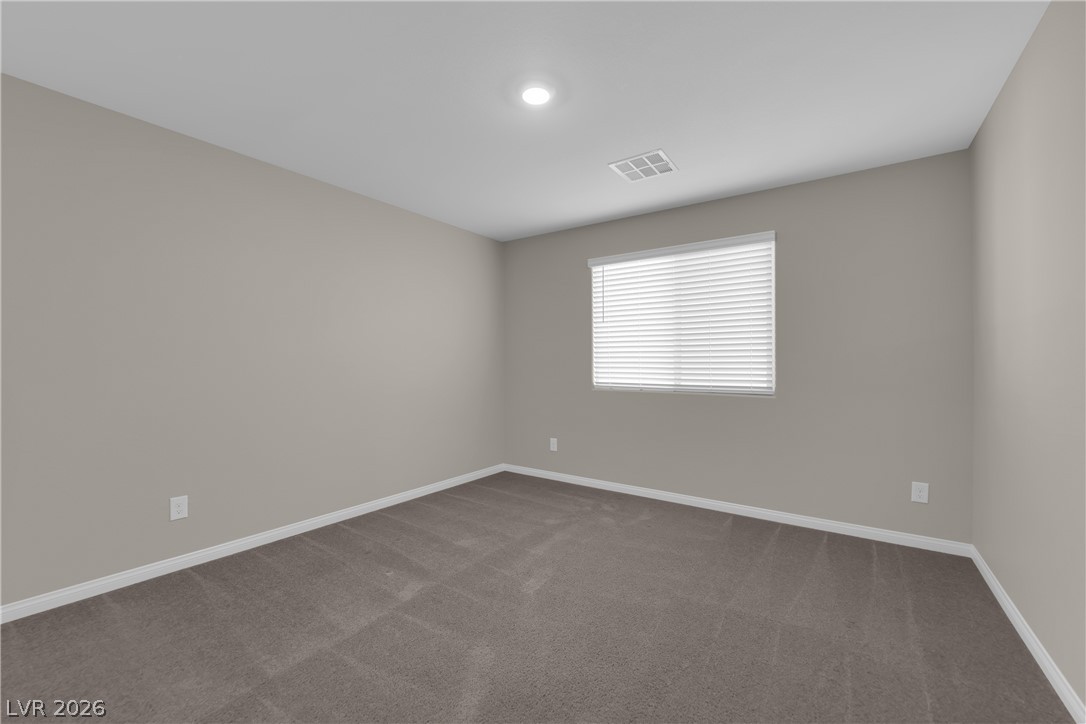 Photo 19 of 29, 4249 Sago Lily Street