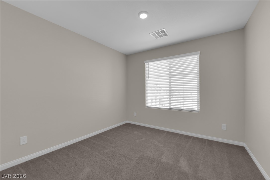 Photo 21 of 29, 4249 Sago Lily Street