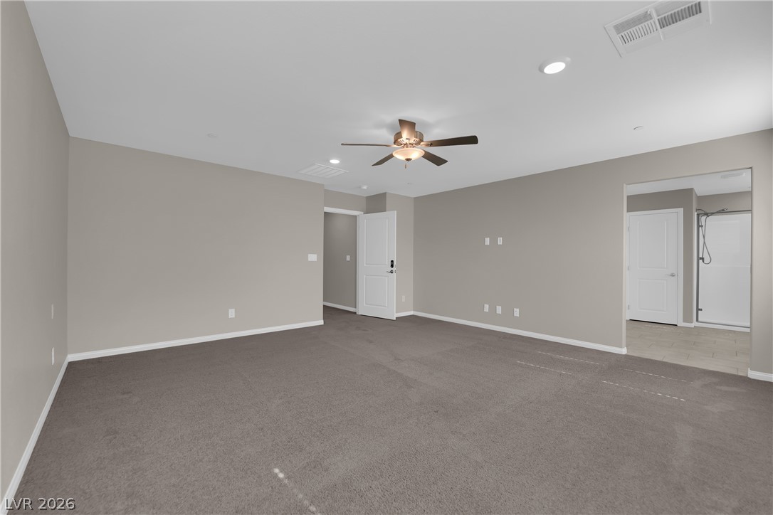 Photo 24 of 29, 4249 Sago Lily Street
