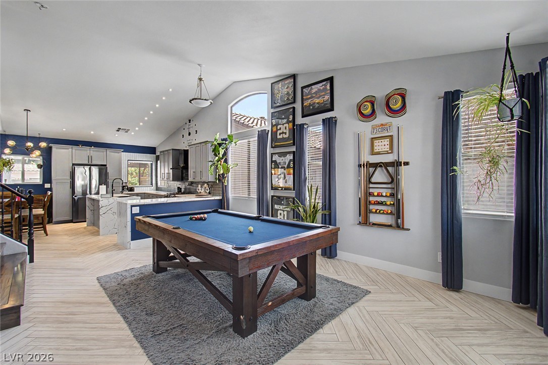Photo 29 of 33, 9048 Dolomite Court