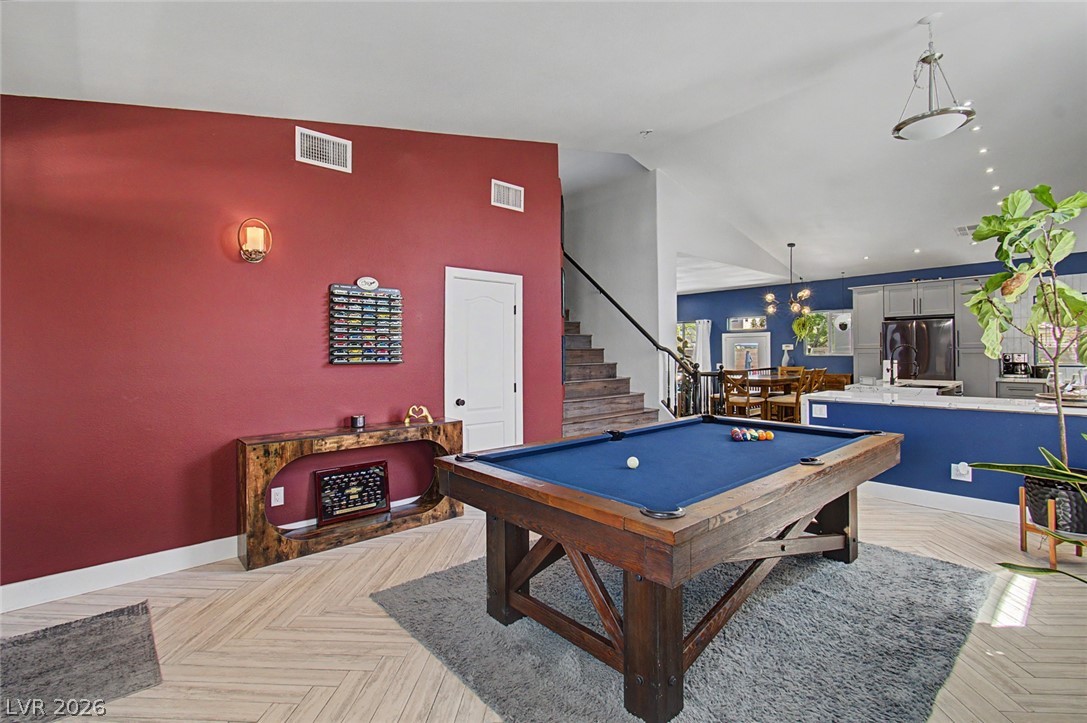 Photo 31 of 33, 9048 Dolomite Court