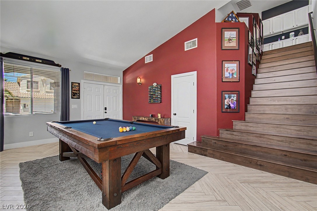 Photo 33 of 33, 9048 Dolomite Court