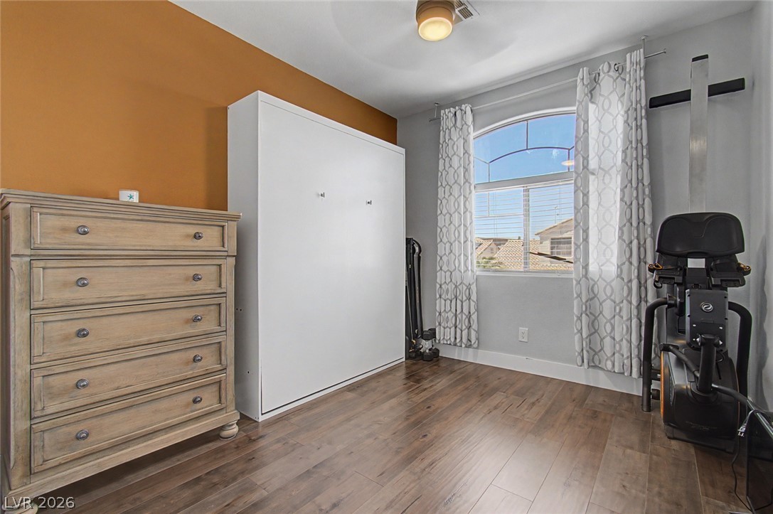 Photo 18 of 33, 9048 Dolomite Court