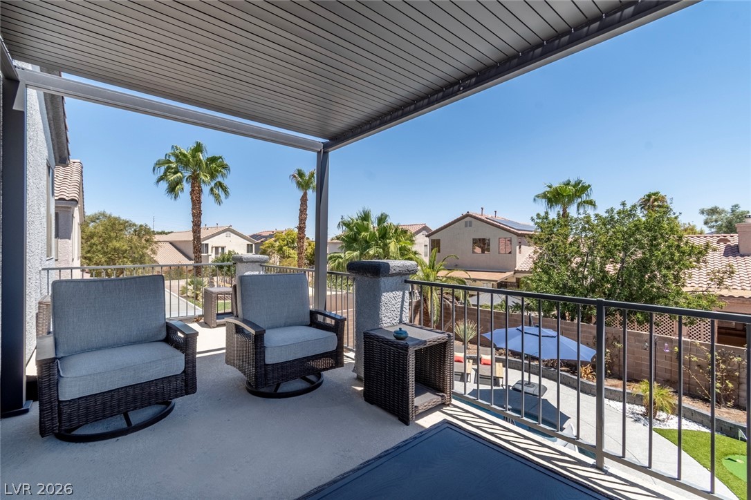 Photo 10 of 33, 9048 Dolomite Court