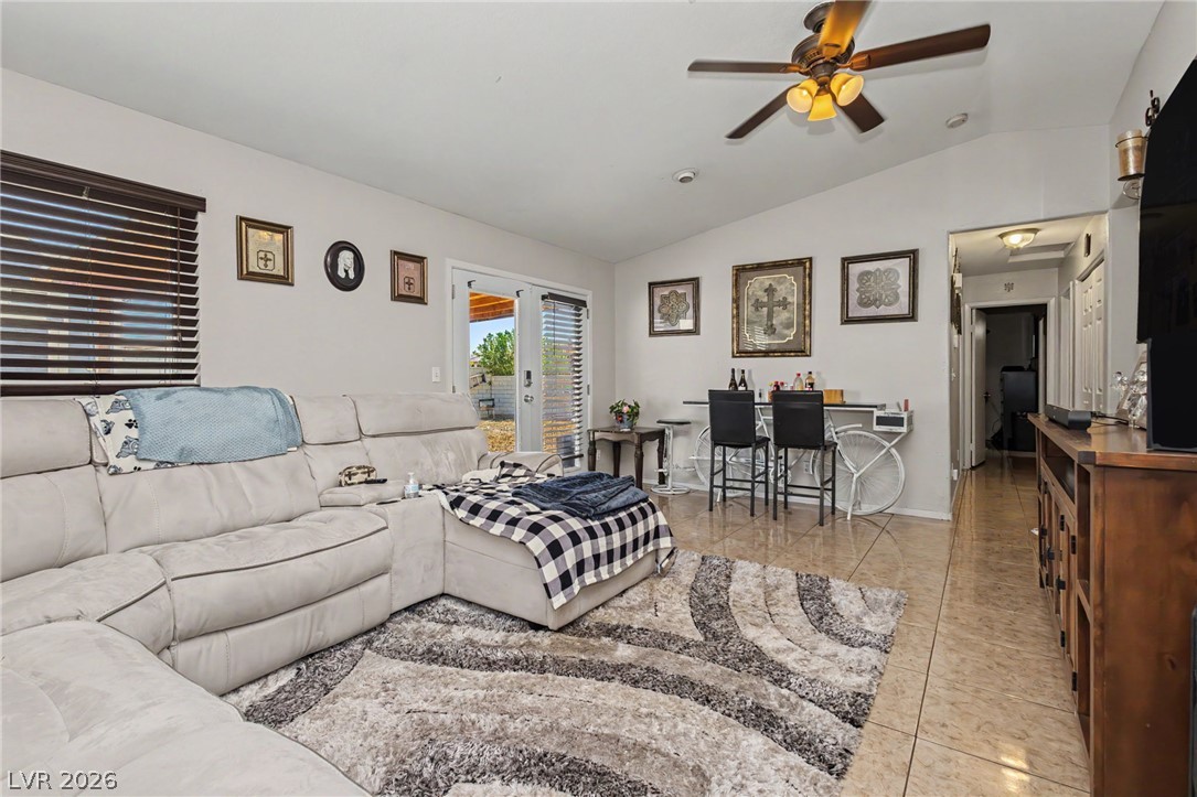 Photo 4 of 5534 Indigo Hills Street