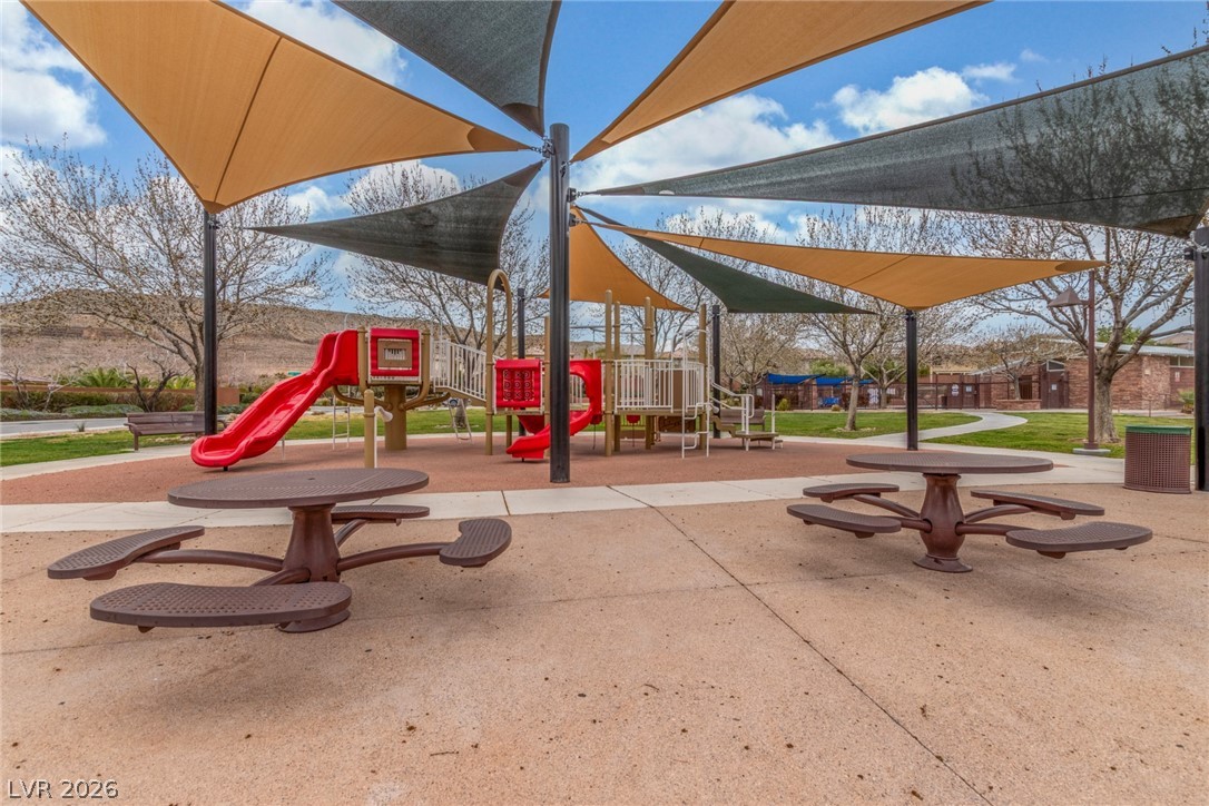 Photo 45 of 45, 5320 Fairbranch Lane
