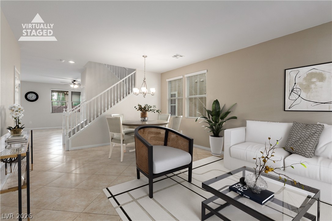 Photo 4 of 5320 Fairbranch Lane
