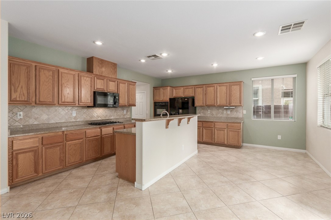 Photo 7 of 45, 5320 Fairbranch Lane