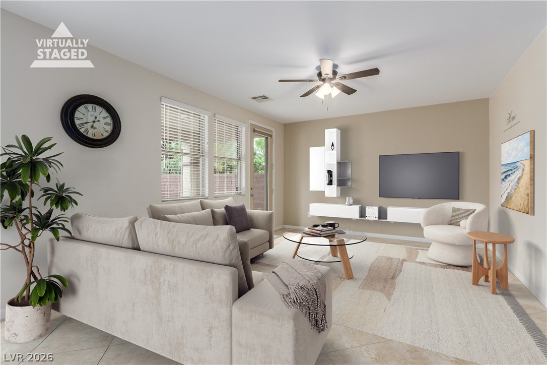 Photo 5 of 5320 Fairbranch Lane