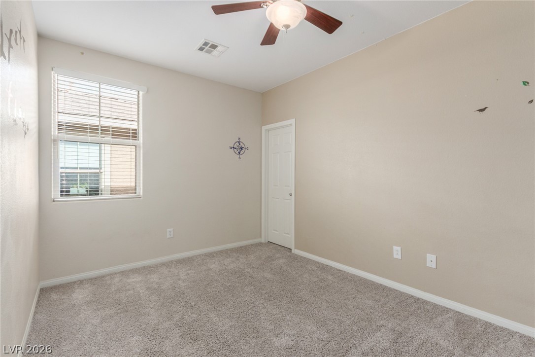 Photo 26 of 45, 5320 Fairbranch Lane