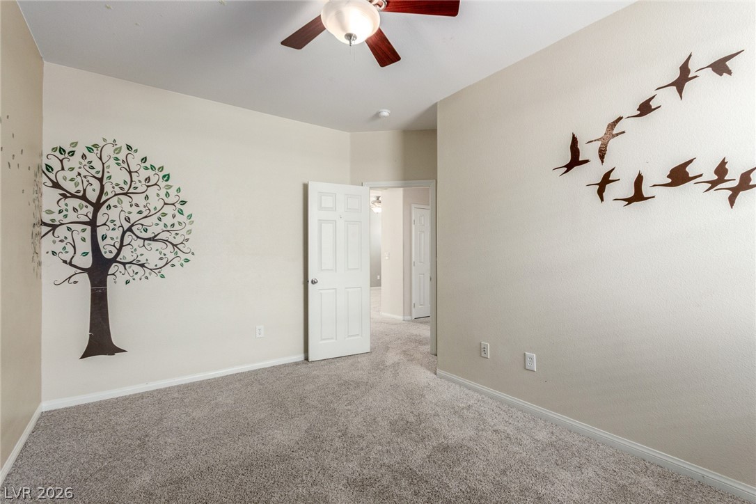 Photo 27 of 45, 5320 Fairbranch Lane