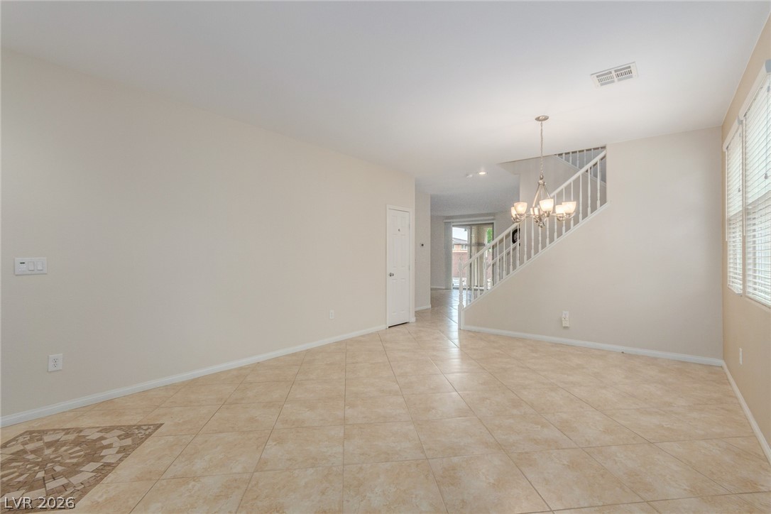 Photo 12 of 45, 5320 Fairbranch Lane